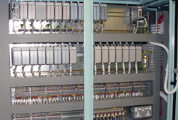 Systems Integration Systems Integration